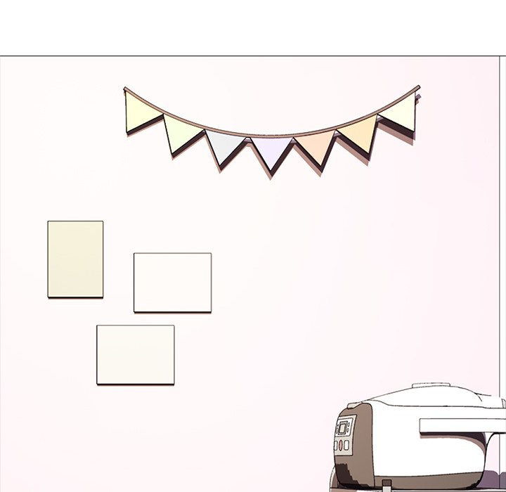 Extra Credit - Chapter 153 [photo 130] - MangaPorn