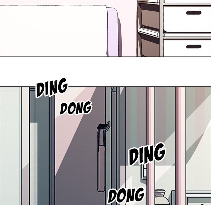 Extra Credit - Chapter 153 [photo 131] - MangaPorn