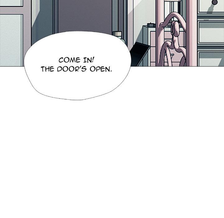 Extra Credit - Chapter 153 [photo 132] - MangaPorn