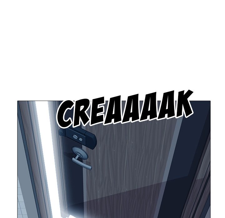 Extra Credit - Chapter 153 [photo 133] - MangaPorn