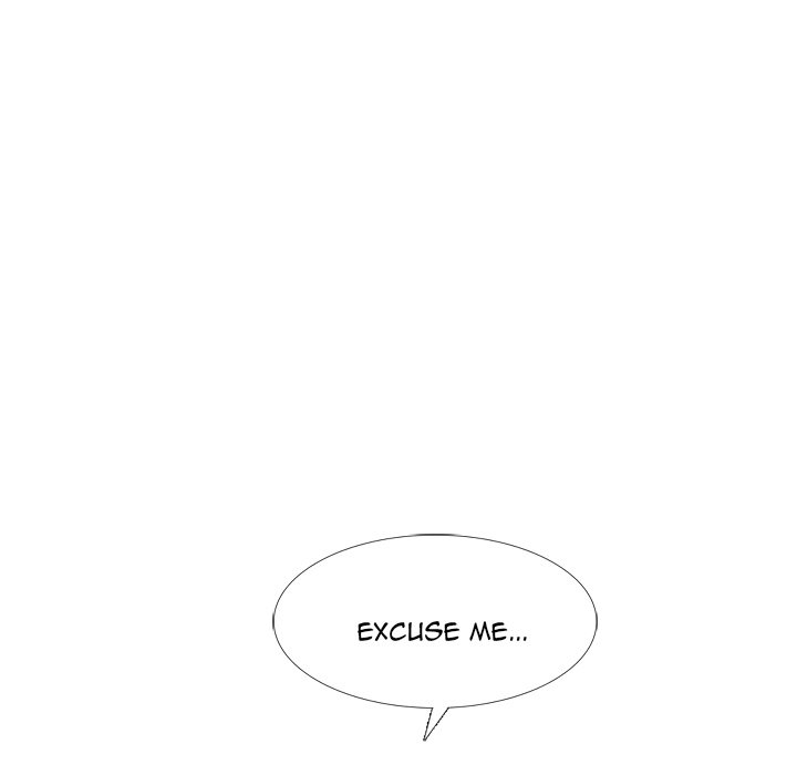 Extra Credit - Chapter 153 [photo 135] - MangaPorn