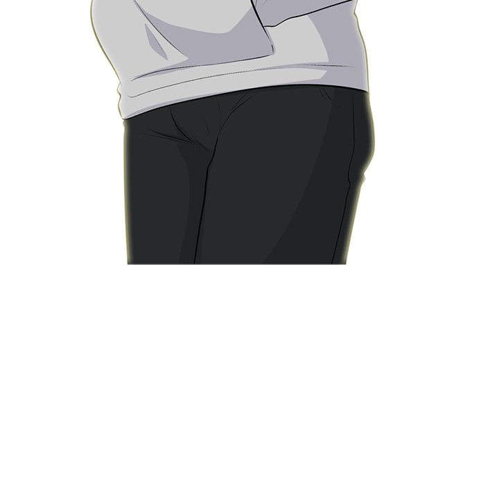 Extra Credit - Chapter 153 [photo 137] - MangaPorn