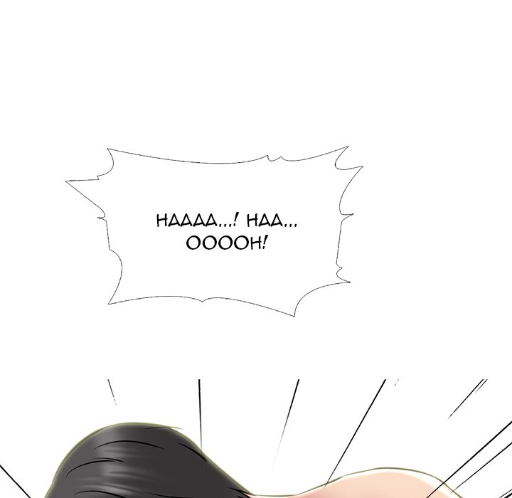 Extra Credit - Chapter 153 [photo 13] - MangaPorn