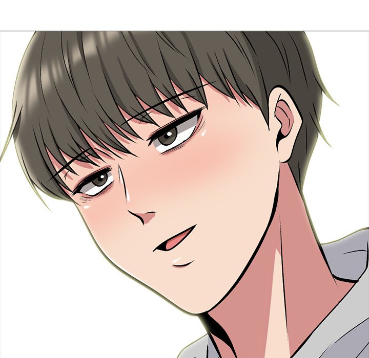 Extra Credit - Chapter 153 [photo 143] - MangaPorn