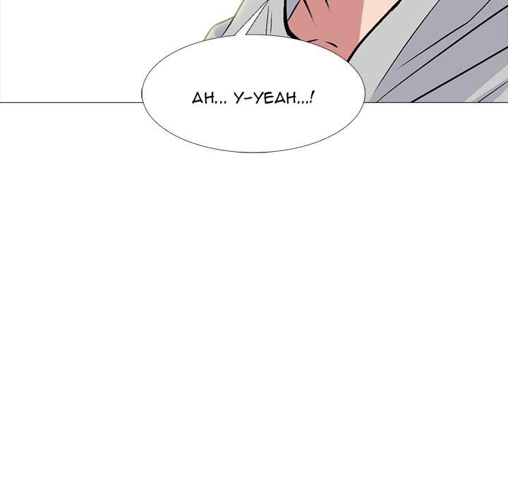 Extra Credit - Chapter 153 [photo 144] - MangaPorn