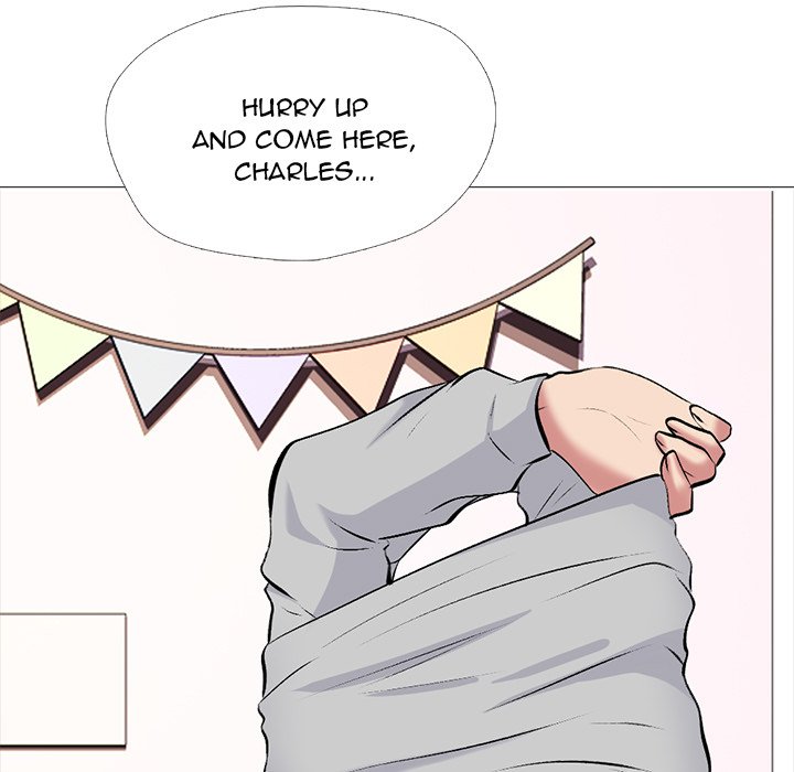 Extra Credit - Chapter 153 [photo 145] - MangaPorn