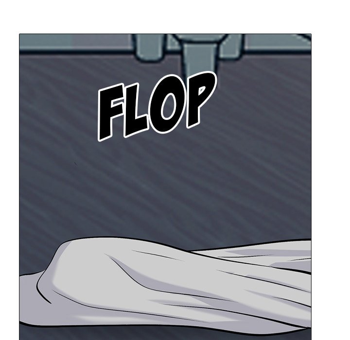 Extra Credit - Chapter 153 [photo 148] - MangaPorn