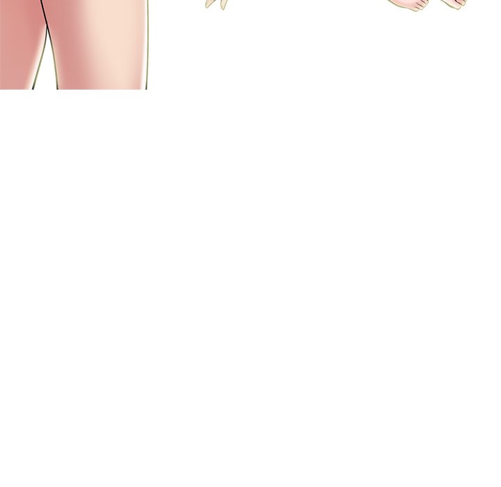 Extra Credit - Chapter 153 [photo 153] - MangaPorn