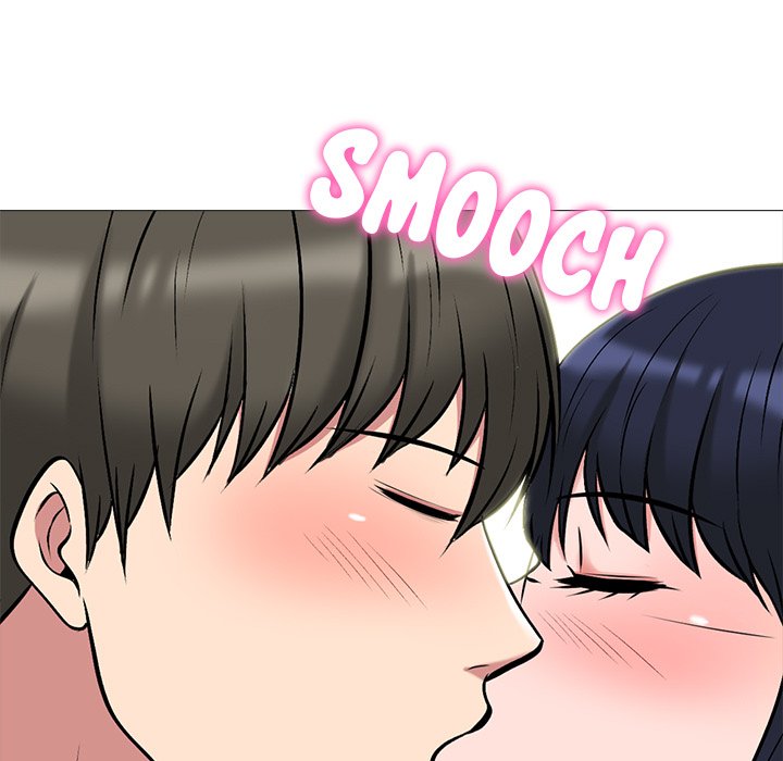 Extra Credit - Chapter 153 [photo 157] - MangaPorn