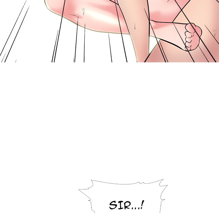 Extra Credit - Chapter 153 [photo 15] - MangaPorn