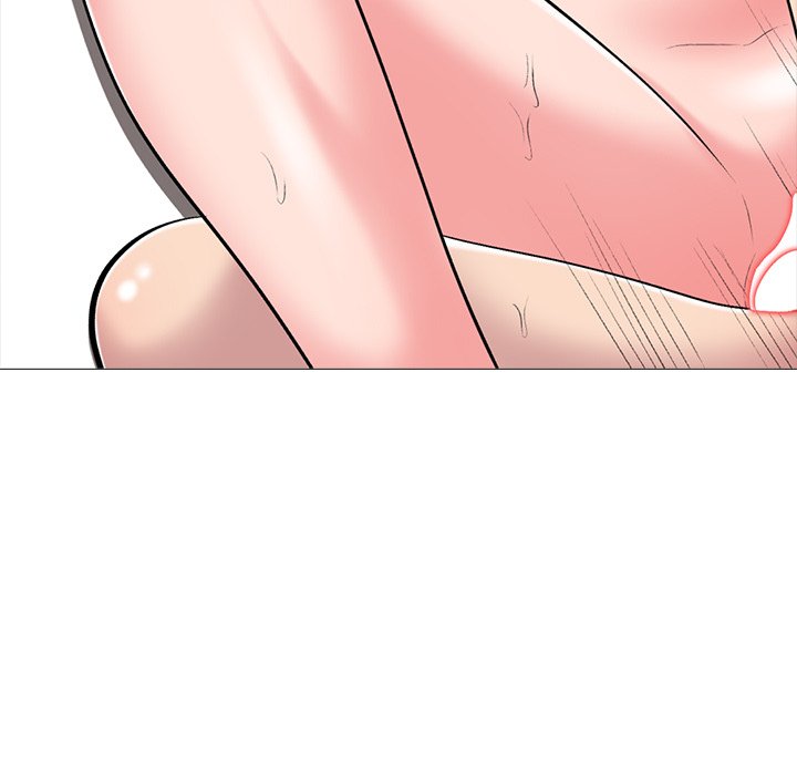 Extra Credit - Chapter 153 [photo 163] - MangaPorn