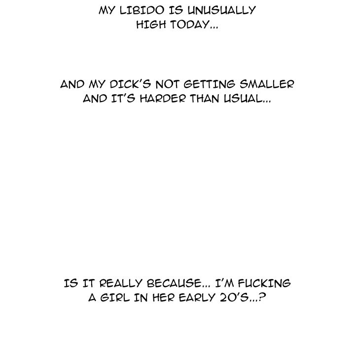 Extra Credit - Chapter 153 [photo 22] - MangaPorn