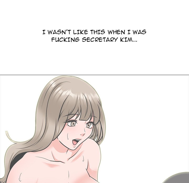 Extra Credit - Chapter 153 [photo 25] - MangaPorn