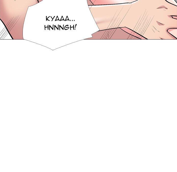 Extra Credit - Chapter 153 [photo 31] - MangaPorn