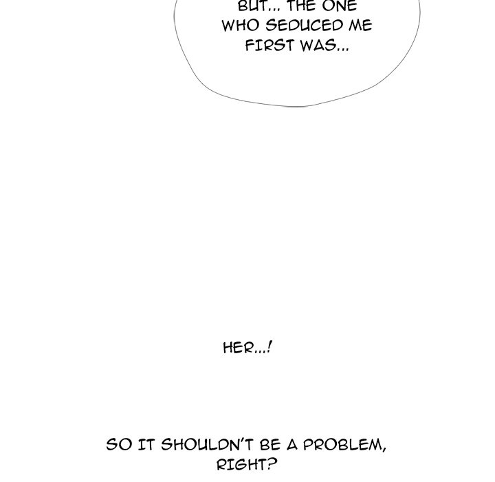 Extra Credit - Chapter 153 [photo 37] - MangaPorn