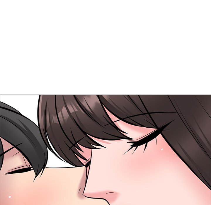 Extra Credit - Chapter 153 [photo 42] - MangaPorn