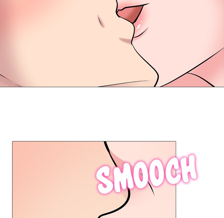 Extra Credit - Chapter 153 [photo 43] - MangaPorn