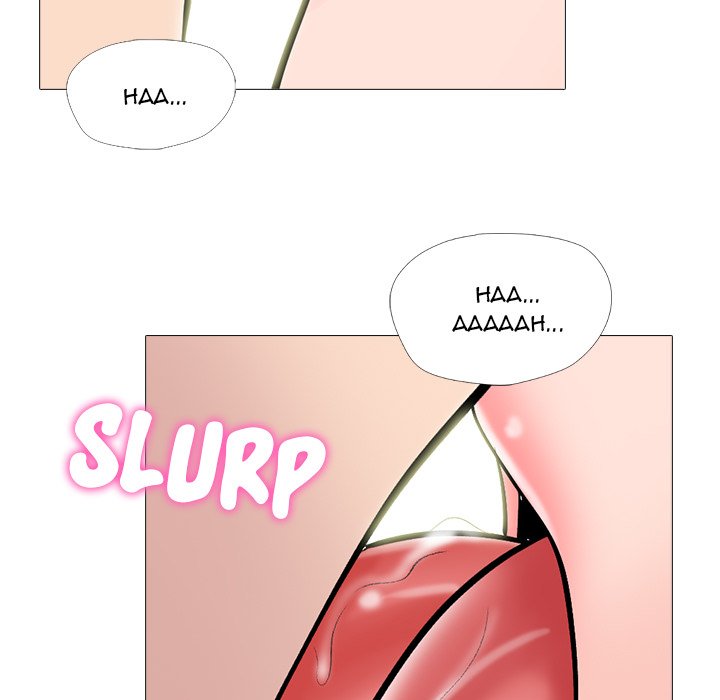 Extra Credit - Chapter 153 [photo 45] - MangaPorn