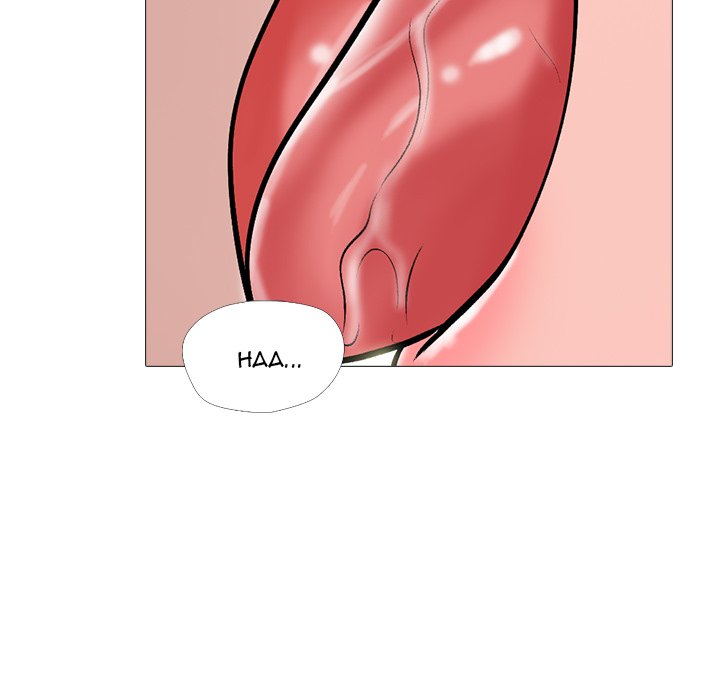 Extra Credit - Chapter 153 [photo 46] - MangaPorn