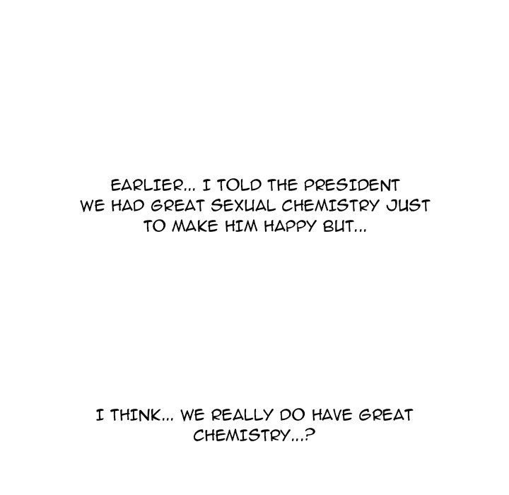 Extra Credit - Chapter 153 [photo 51] - MangaPorn