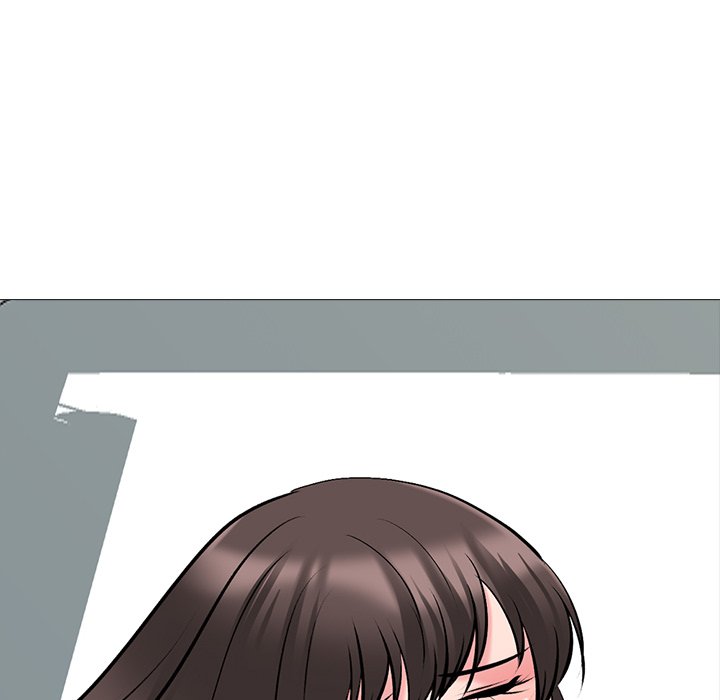 Extra Credit - Chapter 153 [photo 52] - MangaPorn