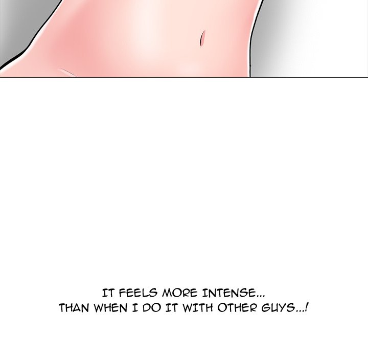 Extra Credit - Chapter 153 [photo 54] - MangaPorn