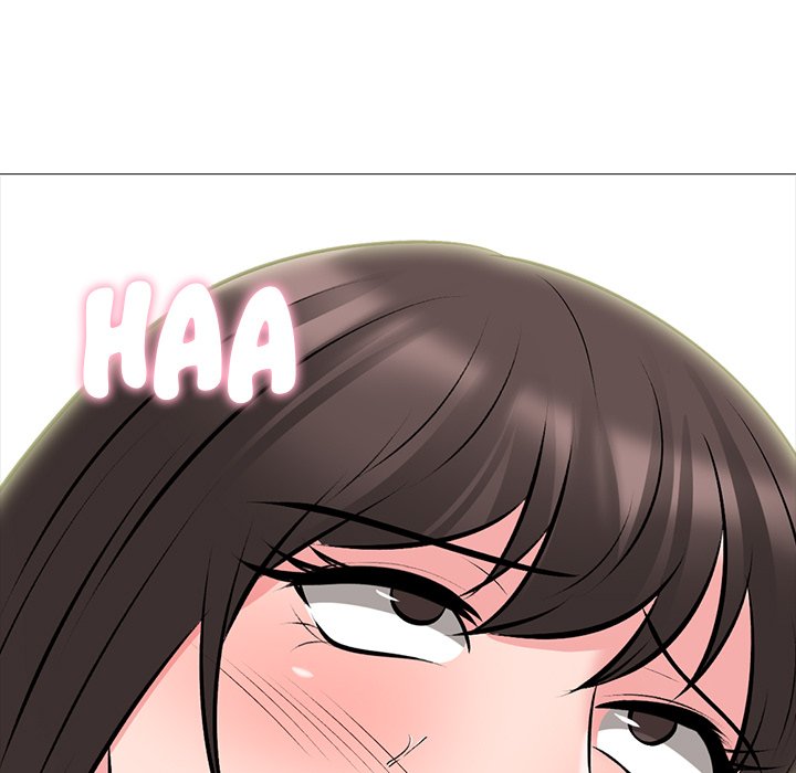 Extra Credit - Chapter 153 [photo 55] - MangaPorn