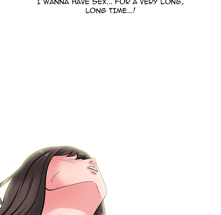 Extra Credit - Chapter 153 [photo 59] - MangaPorn