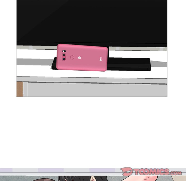 Extra Credit - Chapter 153 [photo 62] - MangaPorn