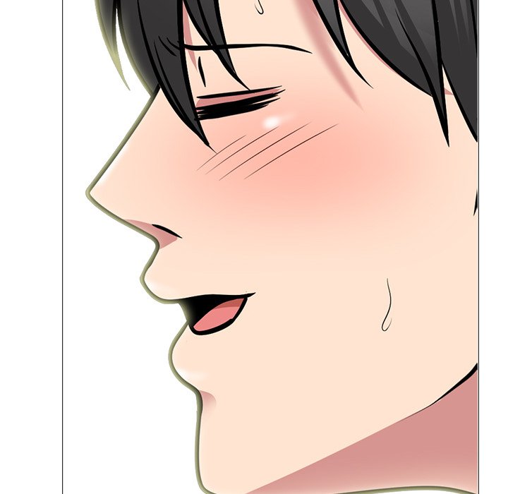 Extra Credit - Chapter 153 [photo 73] - MangaPorn