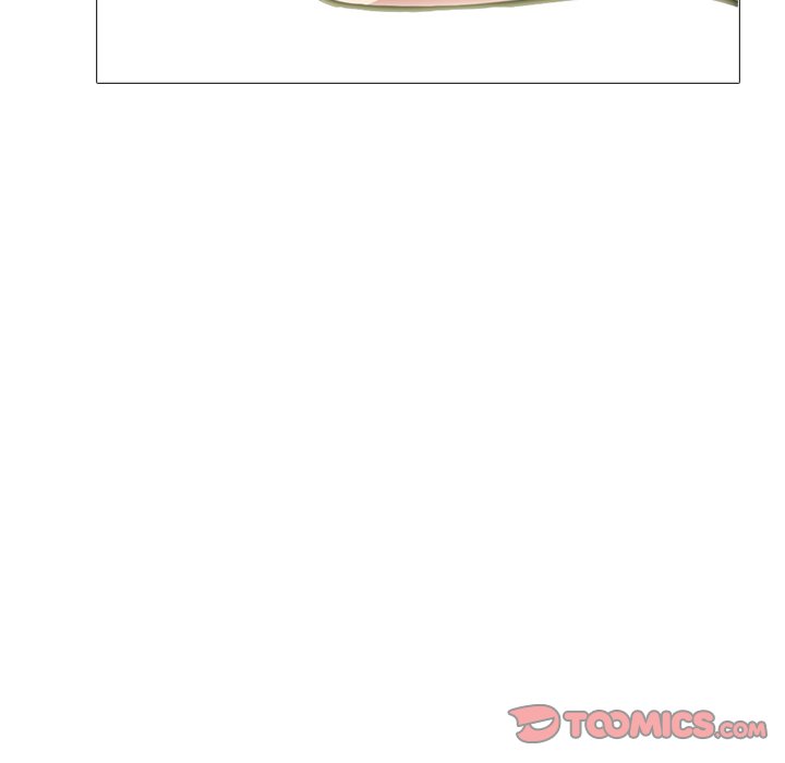 Extra Credit - Chapter 153 [photo 74] - MangaPorn