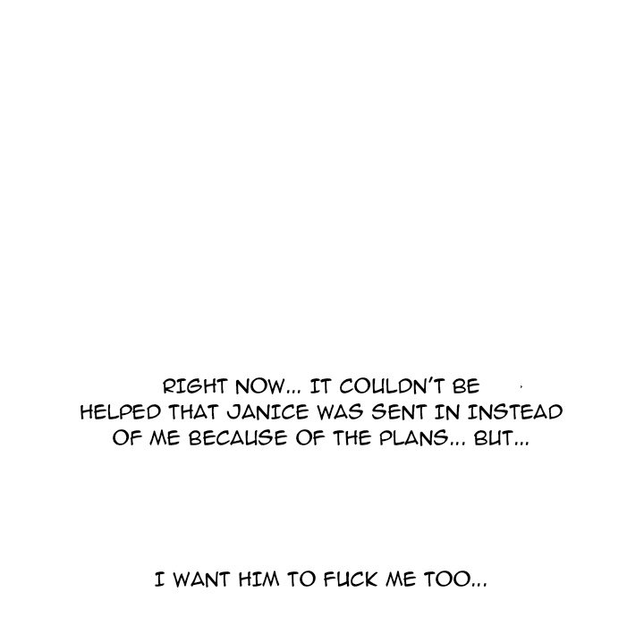 Extra Credit - Chapter 153 [photo 75] - MangaPorn