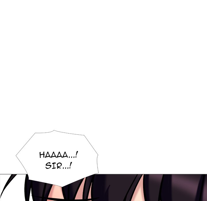 Extra Credit - Chapter 153 [photo 78] - MangaPorn