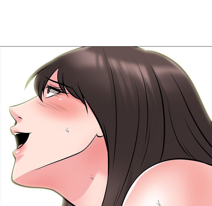 Extra Credit - Chapter 153 [photo 8] - MangaPorn