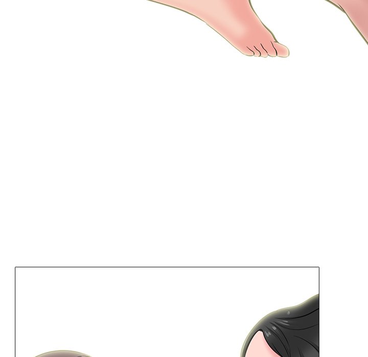 Extra Credit - Chapter 153 [photo 84] - MangaPorn