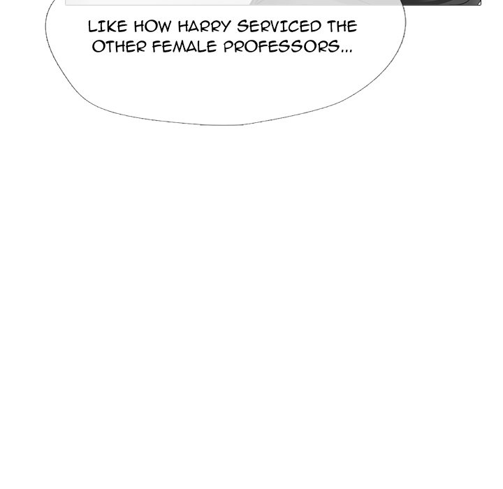 Extra Credit - Chapter 153 [photo 87] - MangaPorn