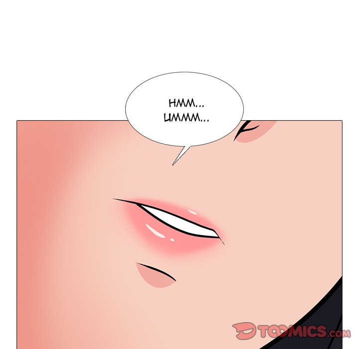 Extra Credit - Chapter 153 [photo 92] - MangaPorn