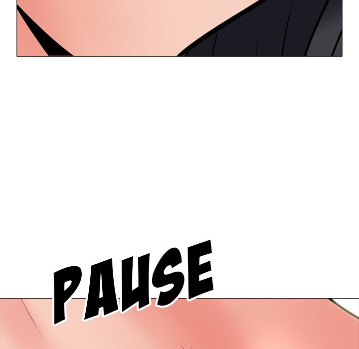 Extra Credit - Chapter 153 [photo 93] - MangaPorn