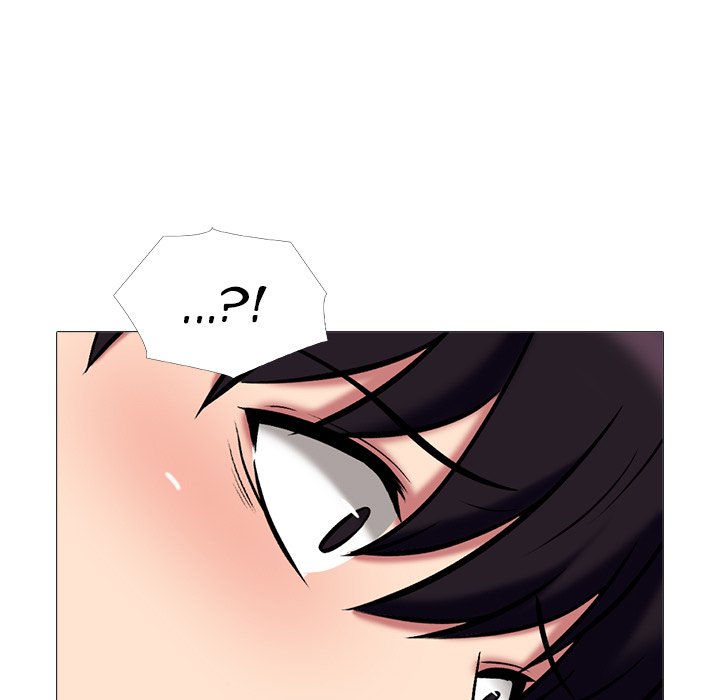 Extra Credit - Chapter 153 [photo 95] - MangaPorn