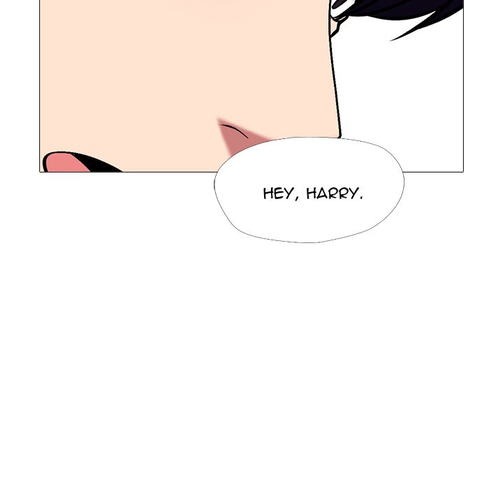 Extra Credit - Chapter 153 [photo 96] - MangaPorn