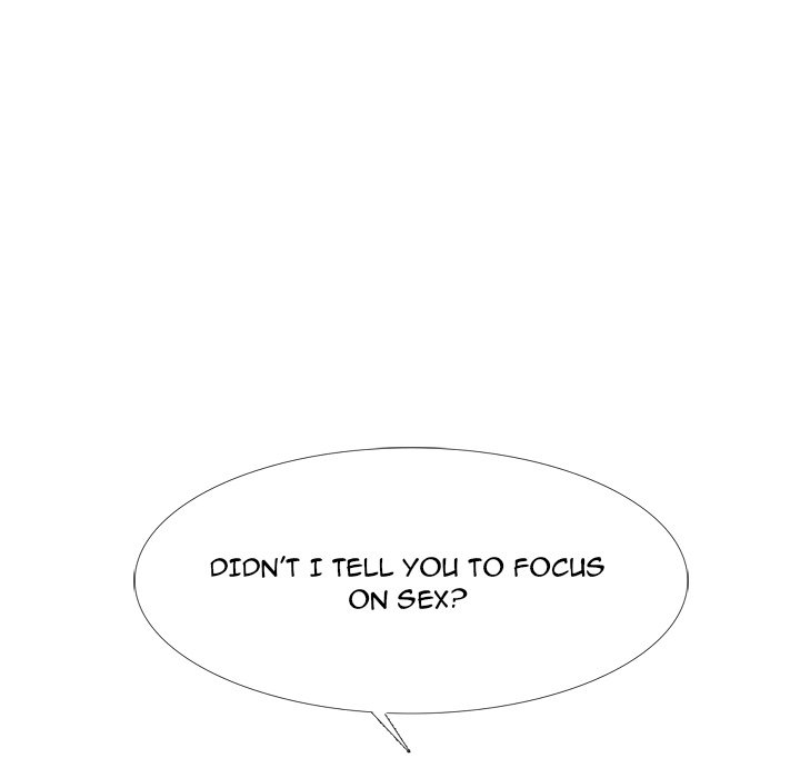 Extra Credit - Chapter 153 [photo 97] - MangaPorn