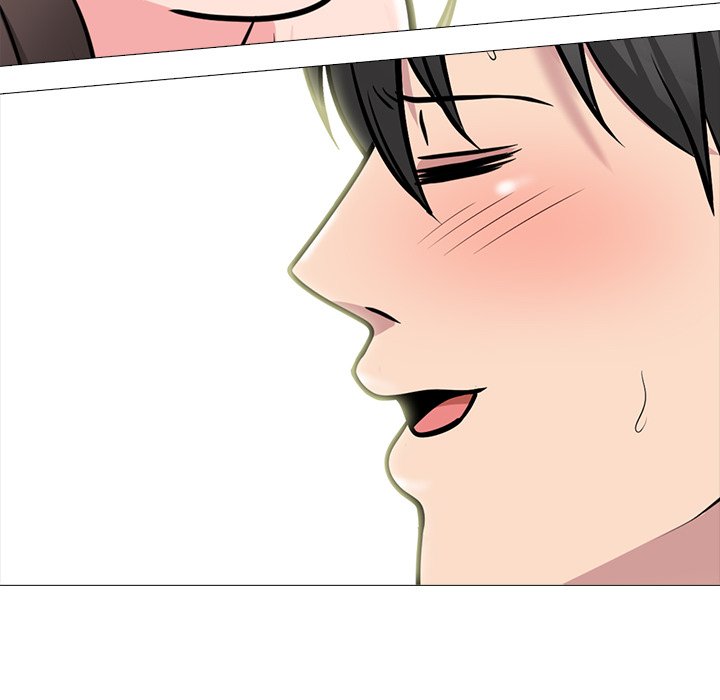 Extra Credit - Chapter 154 [photo 100] - MangaPorn