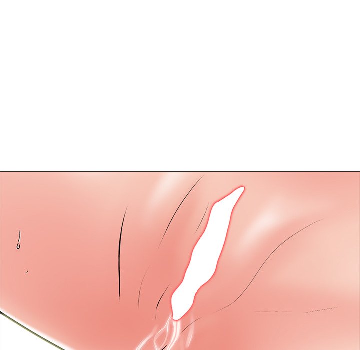 Extra Credit - Chapter 154 [photo 106] - MangaPorn