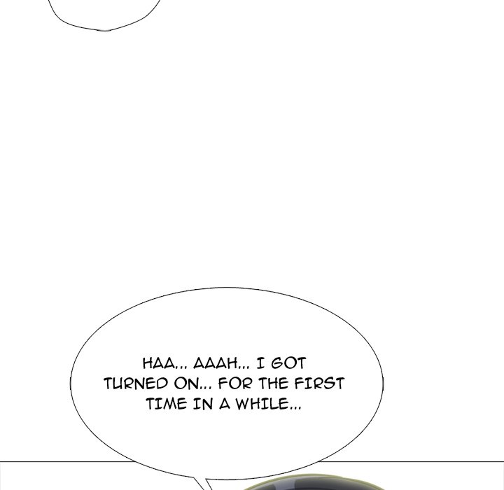 Extra Credit - Chapter 154 [photo 110] - MangaPorn