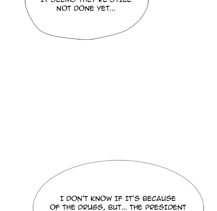 Extra Credit - Chapter 154 [photo 115] - MangaPorn