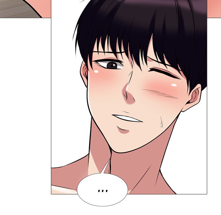 Extra Credit - Chapter 154 [photo 118] - MangaPorn