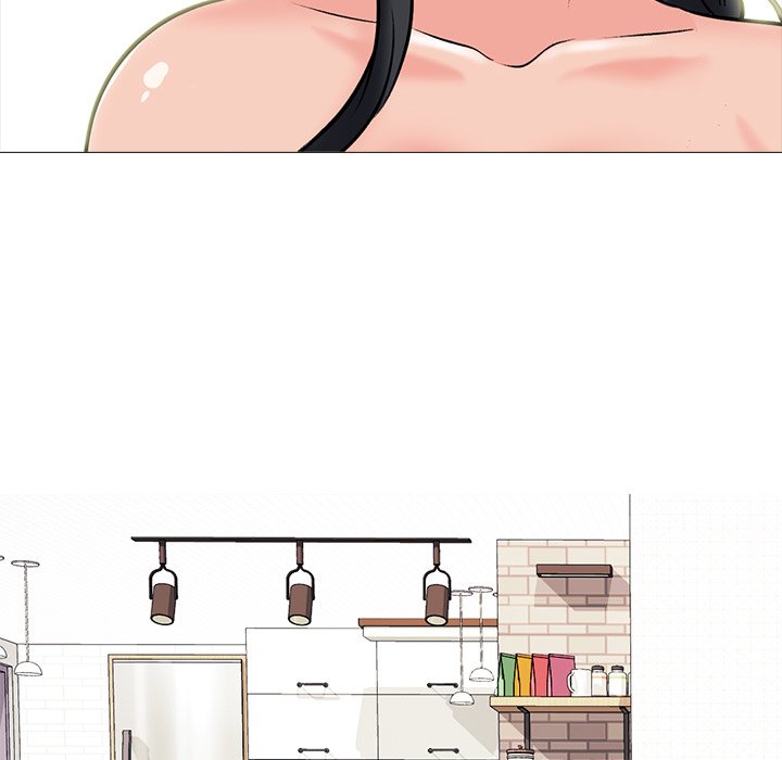 Extra Credit - Chapter 154 [photo 124] - MangaPorn