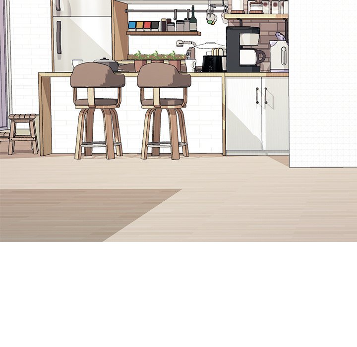 Extra Credit - Chapter 154 [photo 125] - MangaPorn