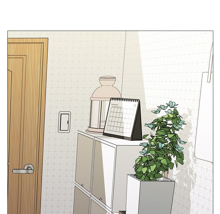 Extra Credit - Chapter 154 [photo 126] - MangaPorn