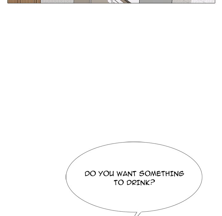 Extra Credit - Chapter 154 [photo 127] - MangaPorn